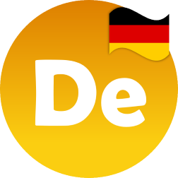 German